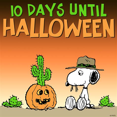 January, february, march, april, may, june, july, august, september, october, november and december. Isabelle's Blog world of toy: days until Halloween!