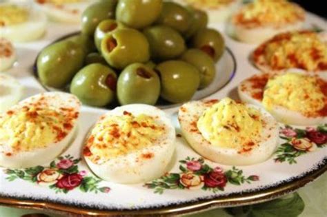 Traditional Southern Easter Dinner Recipes Wannado Nashville