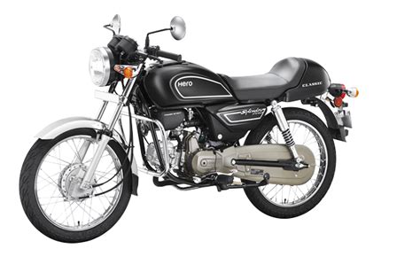 The hero splendor is a motorcycle manufactured in india by hero. Hero Splendor Pro Classic Review | Hero Splendor Pro ...