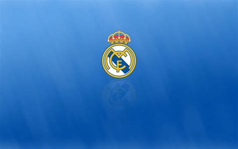 Official website with information about the next real madrid games and the latest news about the football club, games, players, schedule, and tickets. Real Madrid CF - Logos Download