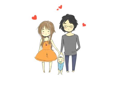 We did not find results for: Gambar Happy Family Anime Gif | Animegif77