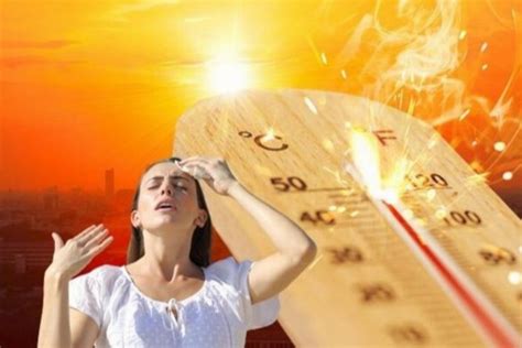 Meteorolojiden Bursaya 42 derece uyarısı Bu saatlere dikkat 26