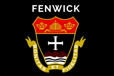 Profile Details Bishop Fenwick High School