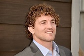 Ben Askren is here with a very important announcement - MMAmania.com