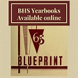 belmont-high-school-yearbooks - Belmont Public Library