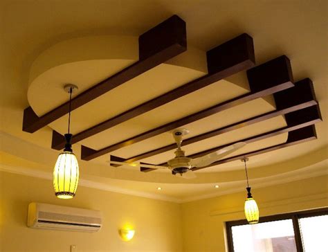 False Ceiling Designs For Living Room Price Pin By Shola Oni On False