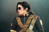 Todo lo que se sabe sobre la película de la vida de Michael Jackson
