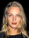 Uma Thurman's Beauty Evolution From the 1980s to Today: Photos | Us Weekly