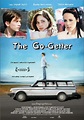 The Go-Getter (2007) - IMDb