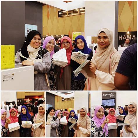 Register sdn bhd, setiap modal yang di masukkan perlu di isytiharkan ke ssm. Pusat Khidmat Coway: JAWATAN KOSONG DI COWAY (M) SDN BHD