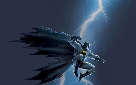 3840x2400 Batman The Dark Knight Storm 4k 4k Hd 4k Wallpapersimages