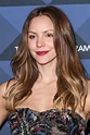 KATHARINE MCPHEE at Site and Sounds Pre-grammy Party in Los Angeles 02 ...