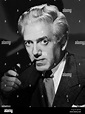 ANATOLE LITVAK DIRECTOR (1948 Stock Photo, Royalty Free Image: 31278731 ...