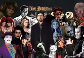 Tim Burton characters: 15 of the best characters in Tim Burton movies ...