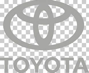 All of dota 2 logo png image materials are free unlimited download. toyota logo white png 10 free Cliparts | Download images ...