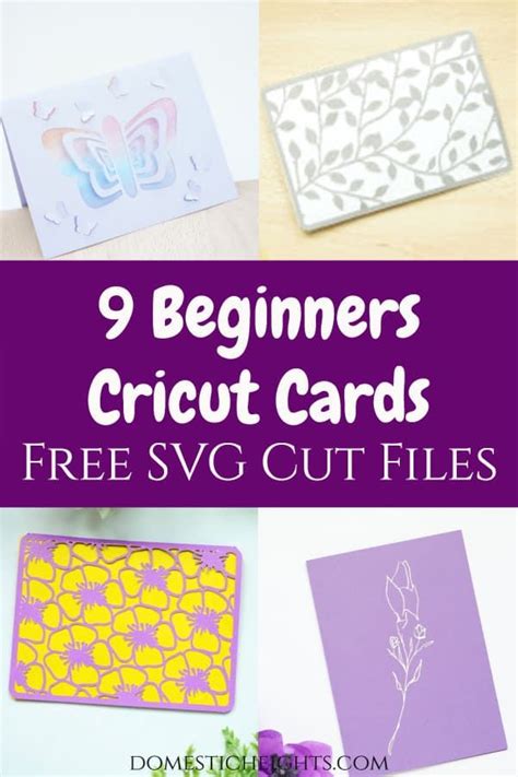 Nov 20, 2020 · what can you make with a cricut? Pin on Cricut thank you cards