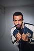 Craig David’s guide to being relentlessly positive at all times