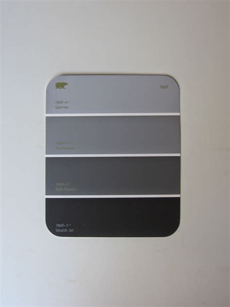 Popular paint color ideas for your. Stelter Home Reno: Interior Paint Colors - Selection Process