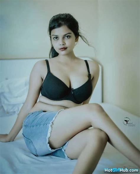 Sexy Indian Big Boobs Girls 12 Photos