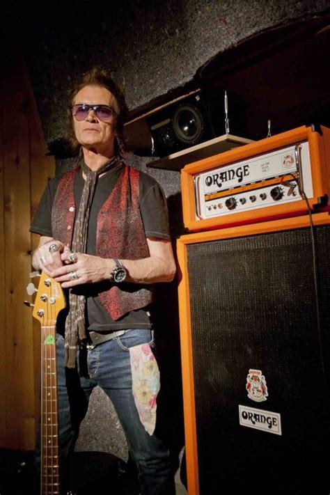 Glenn Hughes Images Bass Guitarist Best Guitarist Bassist