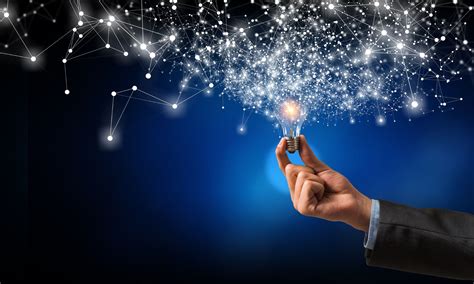 20 Innovation Facts - Facts.net