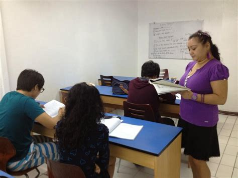 3d academy english language school in cebu languagebookings