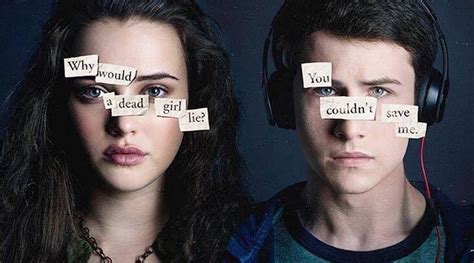 Season 2 of netflix's 13 reasons why was renewed on may 7, 2017, and released on may 18, 2018, along with a second 13 reasons why: Netflix to include introductory warning video in 13 ...