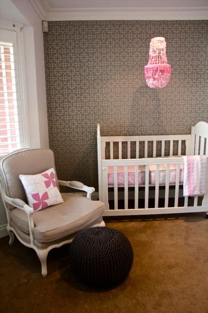 Kids Room Interior Design By Little Liberty