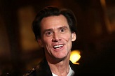 Jim Carrey May Return to Stand-Up Comedy—And Get a Big Salary for It ...