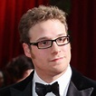Seth Rogen HairStyle (Men HairStyles) - Men Hair Styles Collection
