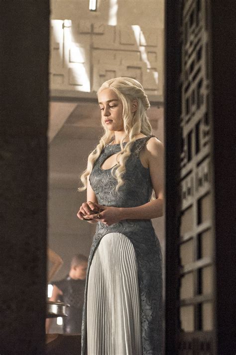 Daenerys Targaryen Season 4 Daenerys Targaryen Photo 37215664 Fanpop