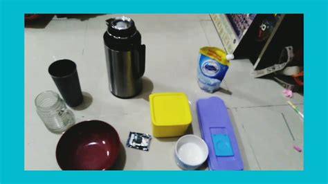Membuat dalgona susu bendera : Cara membuat Dalgona Coffee - YouTube