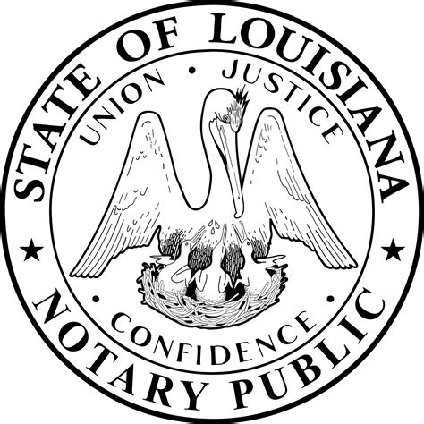 Blake Waldmann, Notary Public | Lafayette LA