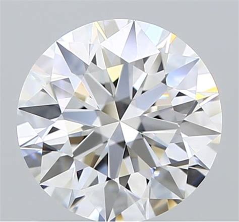What Are The Pros And Cons Of Buying A Vvs Diamond Quora