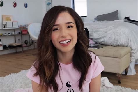 Banned Twitch Streamer Jidion Shares His True Feelings On Raging Controversy Involving Pokimane