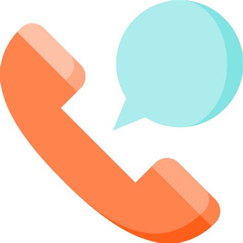 Telephone Call Vector Svg Icon Png Repo Free Png Icons