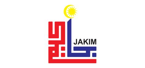 The word malaysia written in roman alphabets and ????? Jakim Archives - Syabab Online Bookstore