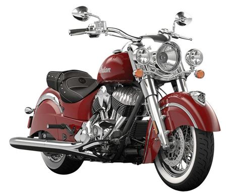 Мотоцикл Indian Chief Classic 2014 Цена Фото Характеристики Обзор