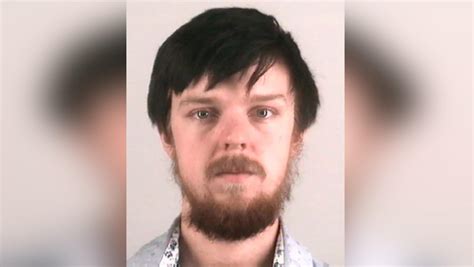 Affluenza Teen Ethan Couch Back In Jail After Testing Positive For Thc Iheart