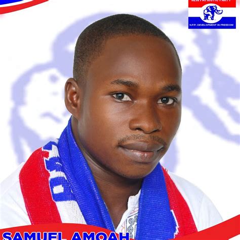 Tucson pushes the boundaries of the segment with dynamic design and advanced features. TESCON PRESIDENT ~ TESCON UCC