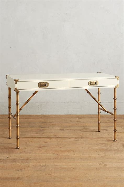 We did not find results for: Lacquered Wellington Desk | Furniture, Fantastic furniture ...