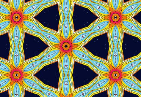 See more ideas about gif, trippy gif, cool gifs. Trippy Animation by Albanez39 on DeviantArt