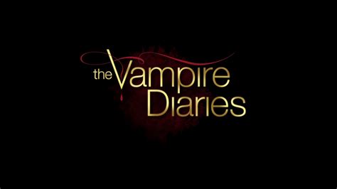Image 800 The Vampire Diariespng The Vampire Diaries Wiki Fandom