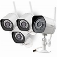 13 Best Home Security Cameras: Compare, Buy, & Save (2022) | Heavy.com