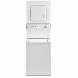 Best Ranked Washer And Dryer Pictures
