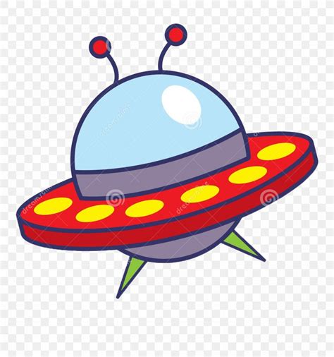 Animated Spaceship Clipart 10 Free Cliparts Download