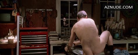 Kevin Spacey Nude Aznude Men