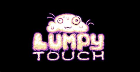 Lumpytouch Image Gallery List View Know Your Meme