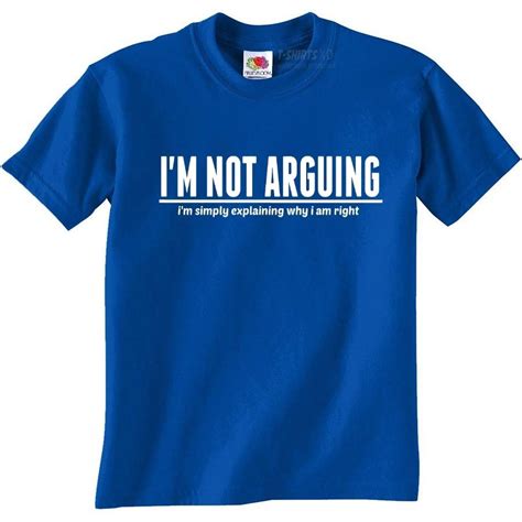 Buy Mens Funny T Shirts In Stock