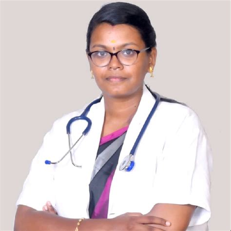 Dr Usha Nandini Consulting Specialist Mhitr Linkedin